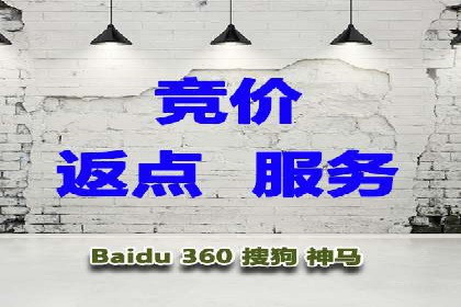 案例解读：SEM广告投放的技巧与策略